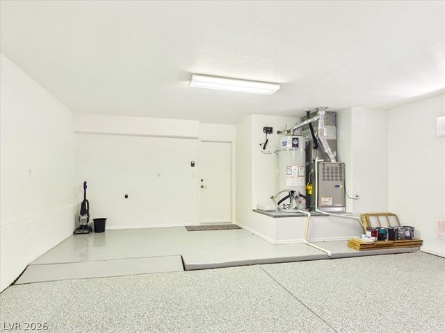 2833 Breakers Creek Drive, Las Vegas, NV 89134
