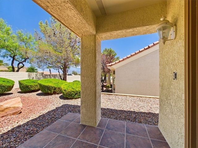 2833 Breakers Creek Drive, Las Vegas, NV 89134