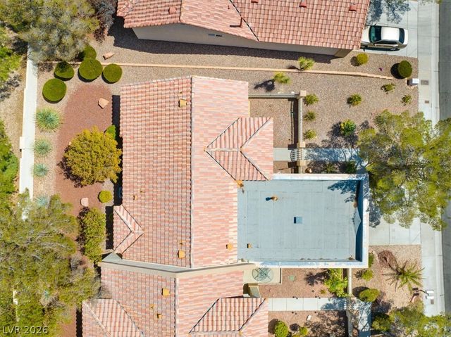 2833 Breakers Creek Drive, Las Vegas, NV 89134