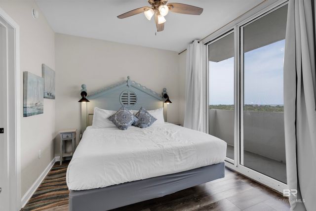 527 Beach Club Trail C610, Gulf Shores, AL 36542