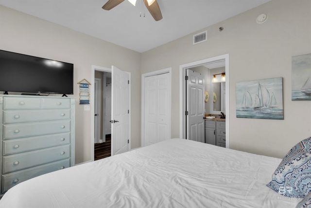 527 Beach Club Trail C610, Gulf Shores, AL 36542