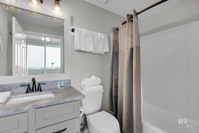 527 Beach Club Trail C610, Gulf Shores, AL 36542