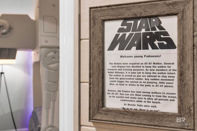 527 Beach Club Trail C610, Gulf Shores, AL 36542