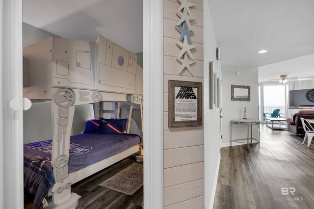 527 Beach Club Trail C610, Gulf Shores, AL 36542