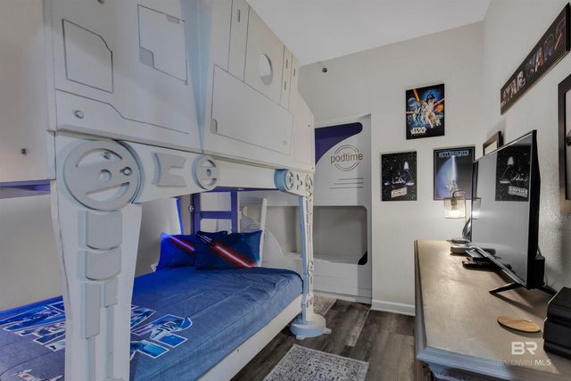 527 Beach Club Trail C610, Gulf Shores, AL 36542