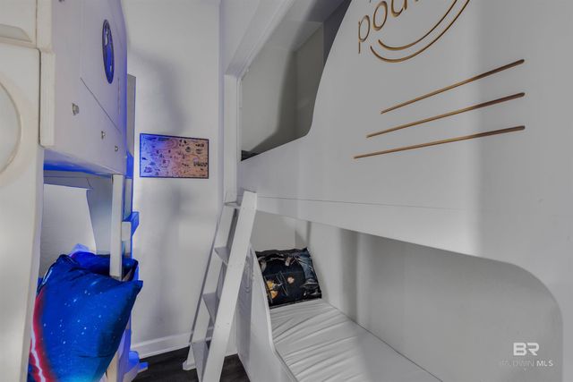 527 Beach Club Trail C610, Gulf Shores, AL 36542