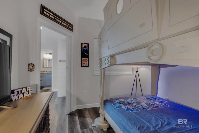 527 Beach Club Trail C610, Gulf Shores, AL 36542