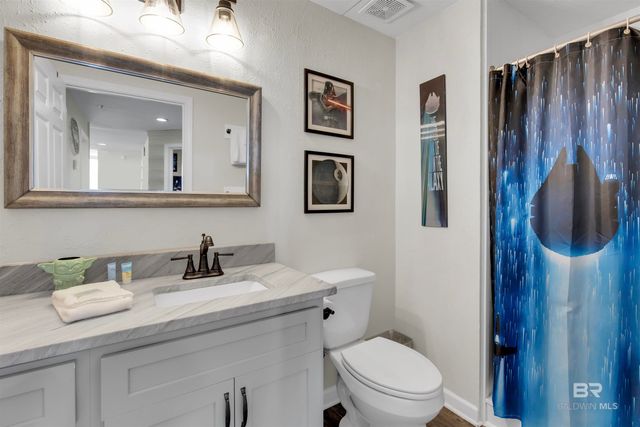 527 Beach Club Trail C610, Gulf Shores, AL 36542