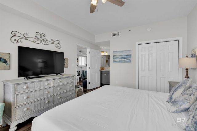 527 Beach Club Trail C610, Gulf Shores, AL 36542