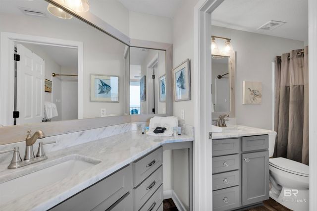 527 Beach Club Trail C610, Gulf Shores, AL 36542