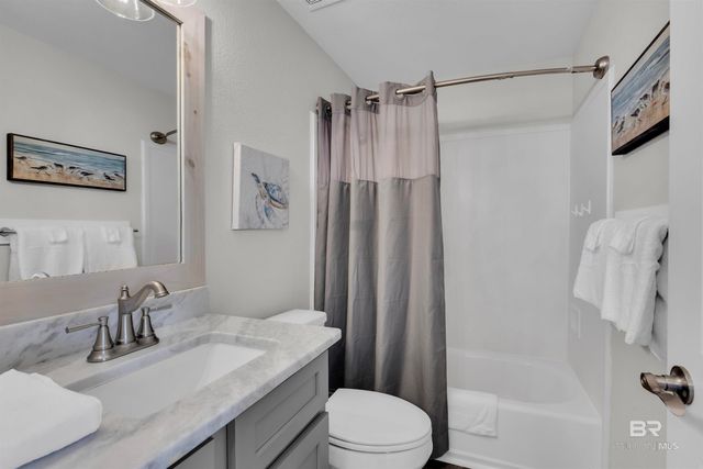 527 Beach Club Trail C610, Gulf Shores, AL 36542