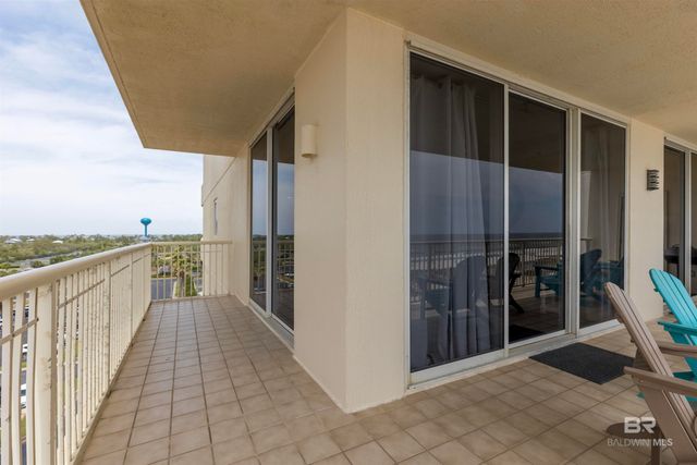 527 Beach Club Trail C610, Gulf Shores, AL 36542