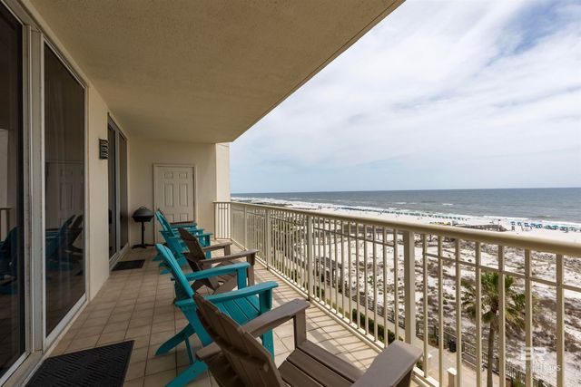 527 Beach Club Trail C610, Gulf Shores, AL 36542
