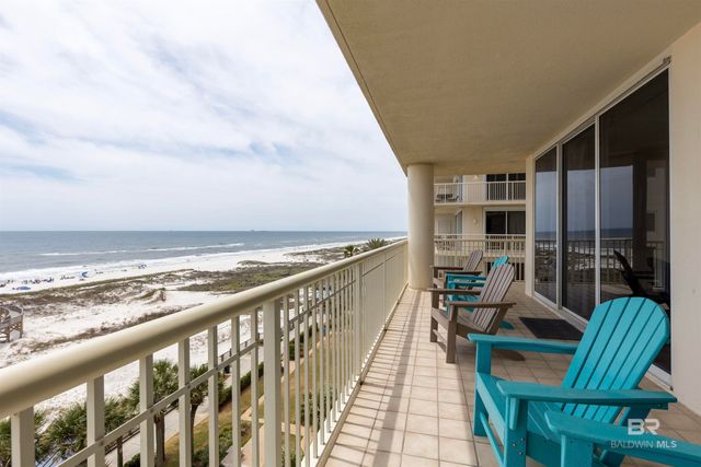 527 Beach Club Trail C610, Gulf Shores, AL 36542