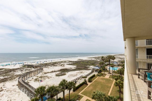 527 Beach Club Trail C610, Gulf Shores, AL 36542