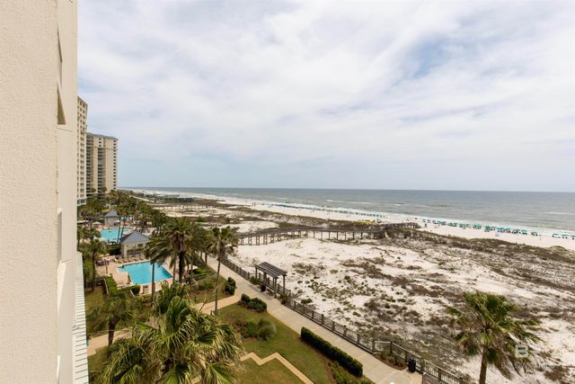 527 Beach Club Trail C610, Gulf Shores, AL 36542