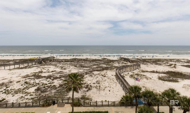527 Beach Club Trail C610, Gulf Shores, AL 36542