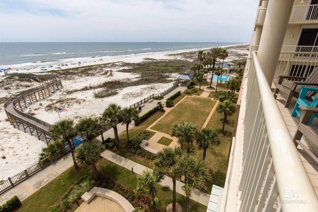 527 Beach Club Trail C610, Gulf Shores, AL 36542