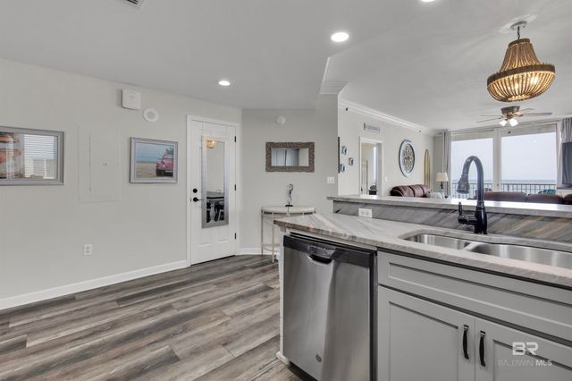 527 Beach Club Trail C610, Gulf Shores, AL 36542