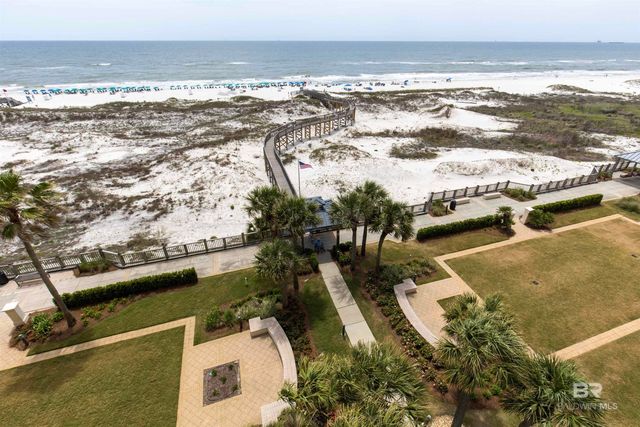 527 Beach Club Trail C610, Gulf Shores, AL 36542