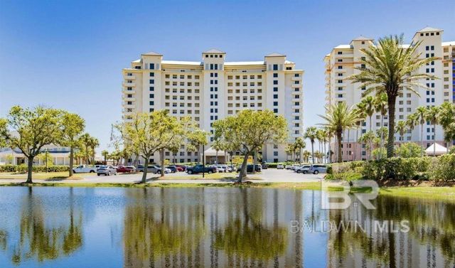 527 Beach Club Trail C610, Gulf Shores, AL 36542