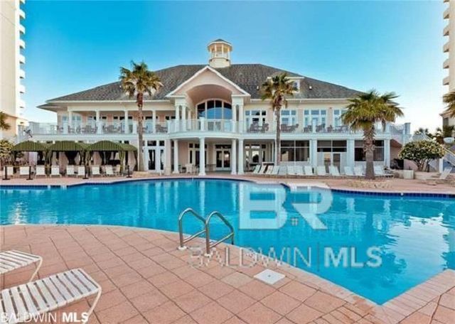 527 Beach Club Trail C610, Gulf Shores, AL 36542