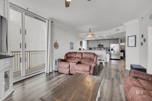 527 Beach Club Trail C610, Gulf Shores, AL 36542