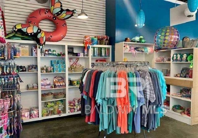 527 Beach Club Trail C610, Gulf Shores, AL 36542