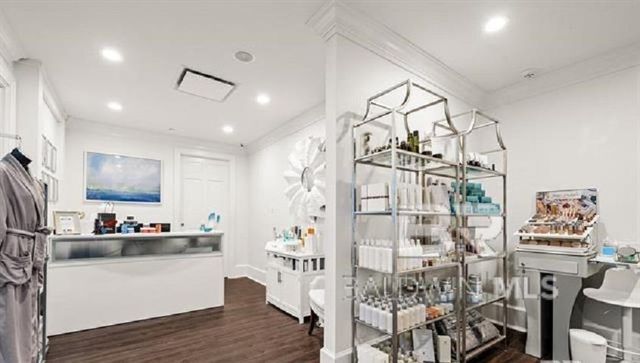 527 Beach Club Trail C610, Gulf Shores, AL 36542