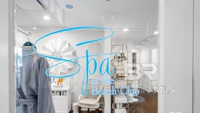 527 Beach Club Trail C610, Gulf Shores, AL 36542