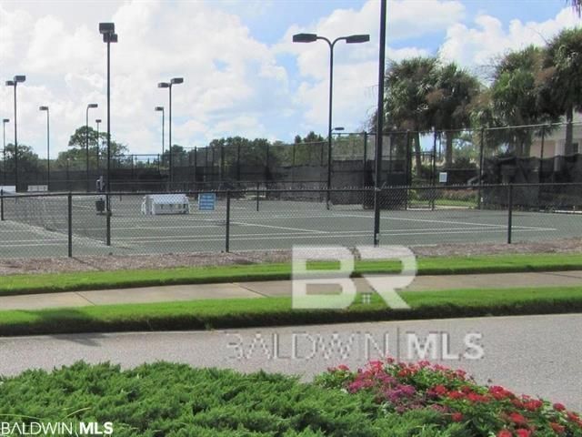 527 Beach Club Trail C610, Gulf Shores, AL 36542