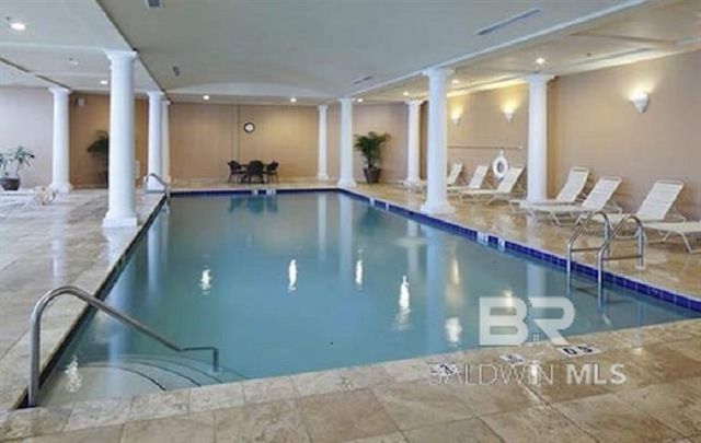 527 Beach Club Trail C610, Gulf Shores, AL 36542