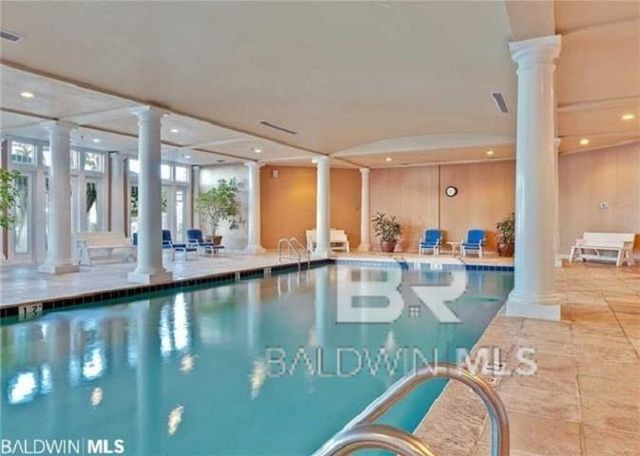 527 Beach Club Trail C610, Gulf Shores, AL 36542