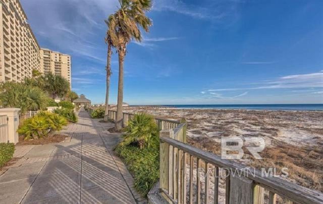 527 Beach Club Trail C610, Gulf Shores, AL 36542
