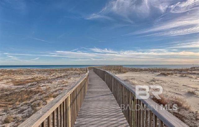 527 Beach Club Trail C610, Gulf Shores, AL 36542