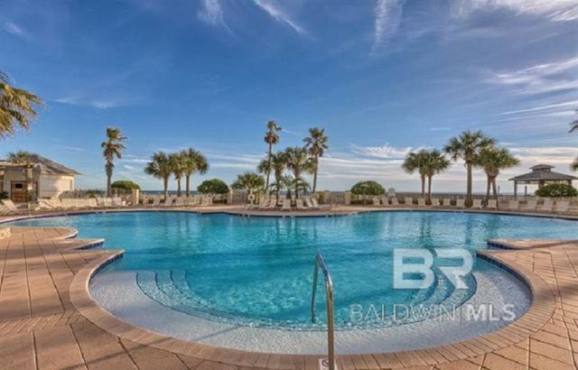 527 Beach Club Trail C610, Gulf Shores, AL 36542