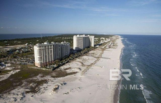 527 Beach Club Trail C610, Gulf Shores, AL 36542