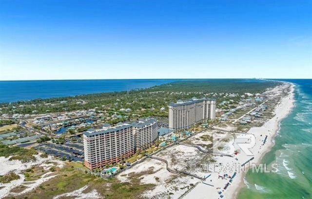 527 Beach Club Trail C610, Gulf Shores, AL 36542