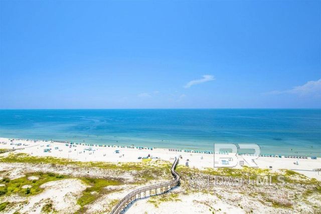 527 Beach Club Trail C610, Gulf Shores, AL 36542