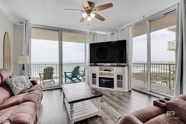 527 Beach Club Trail C610, Gulf Shores, AL 36542