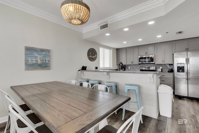 527 Beach Club Trail C610, Gulf Shores, AL 36542