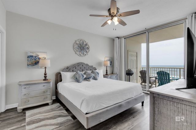 527 Beach Club Trail C610, Gulf Shores, AL 36542