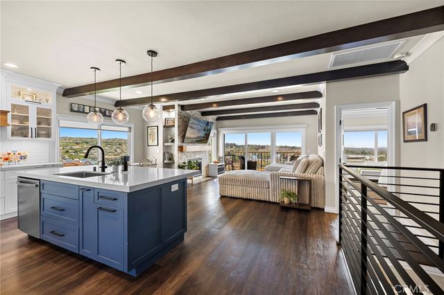 27776 Deya, Mission Viejo, CA 92692