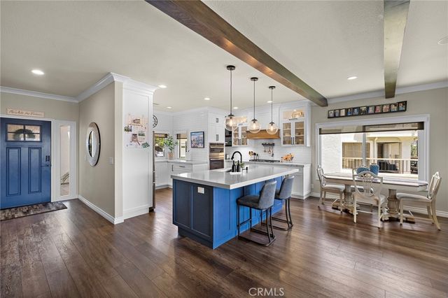 27776 Deya, Mission Viejo, CA 92692