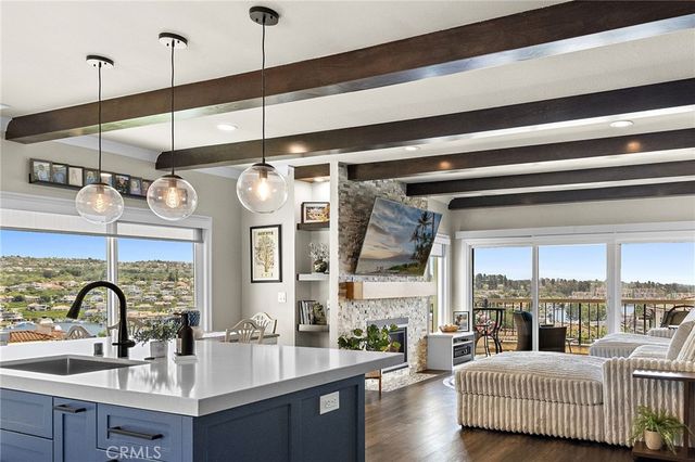 27776 Deya, Mission Viejo, CA 92692