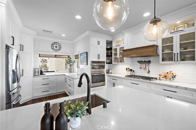 27776 Deya, Mission Viejo, CA 92692