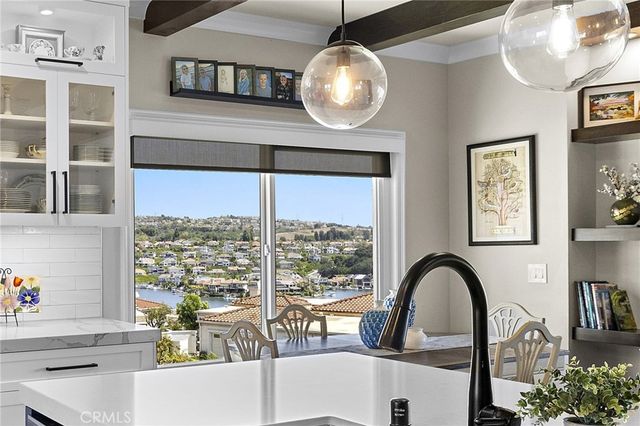 27776 Deya, Mission Viejo, CA 92692