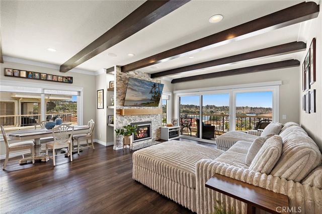 27776 Deya, Mission Viejo, CA 92692