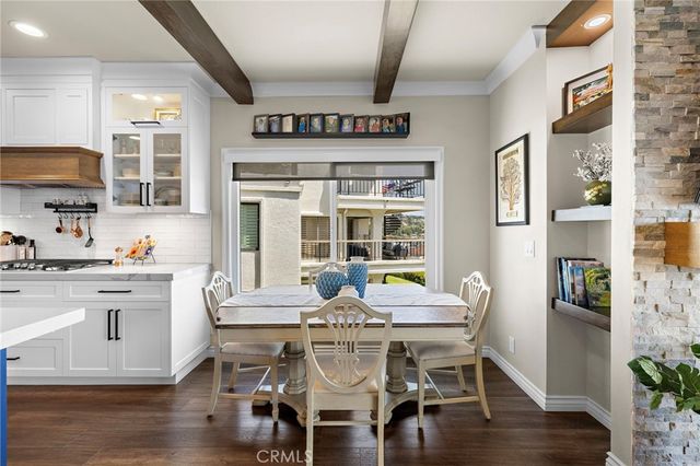 27776 Deya, Mission Viejo, CA 92692