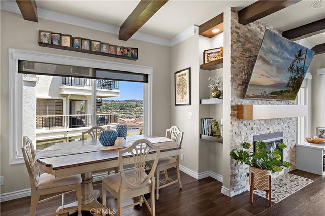 27776 Deya, Mission Viejo, CA 92692